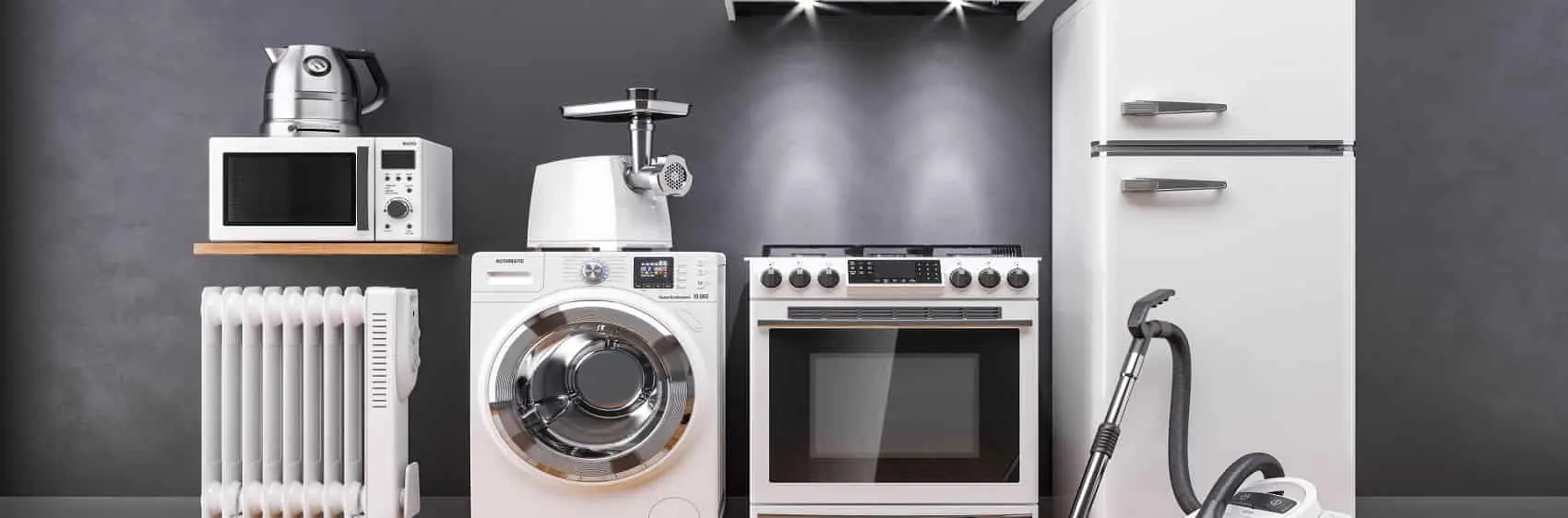 Evciler Philips Kombi Servisi